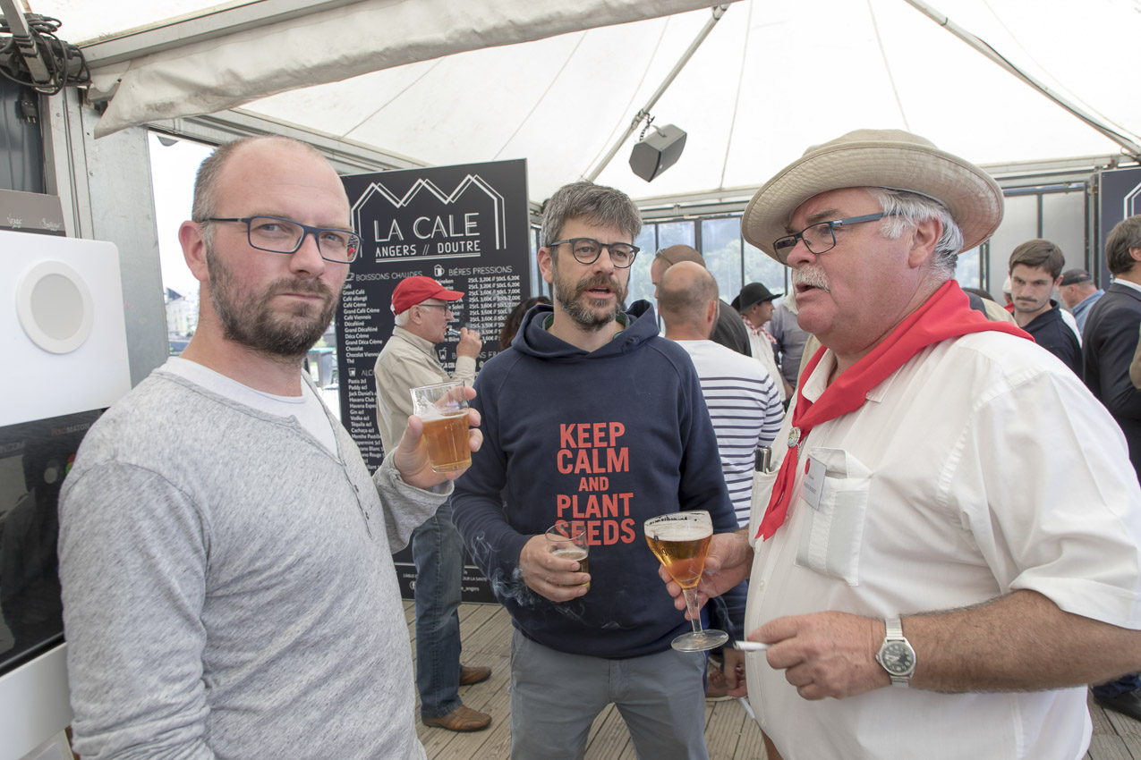 Transloire 2018  425
